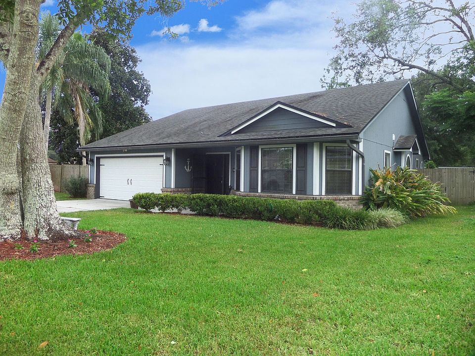 1st image of 386 Hickory Hollow Dr N