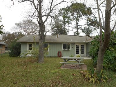 513 Shadylawn St, Shoreacres, TX, 77571