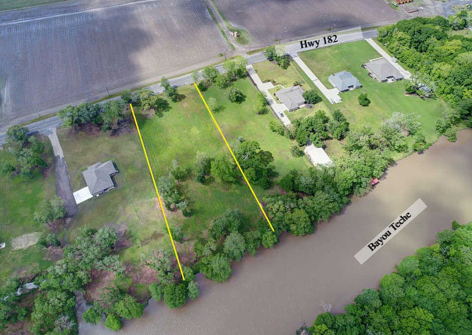 1st image of 19250 Highway 182 W