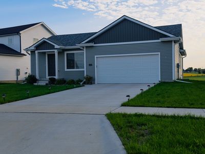 1804 17th St SE, Altoona, IA, 50009