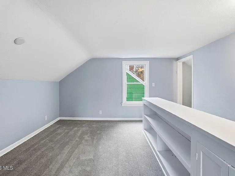 724 Brookley Blvd — Photo 24