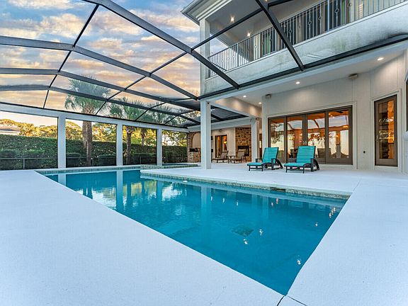 3rd image of 356 Hideaway Bay Dr