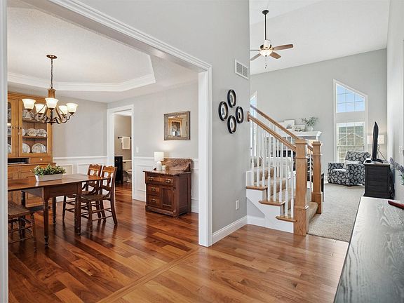 4th image of 6631 Summerfield Dr