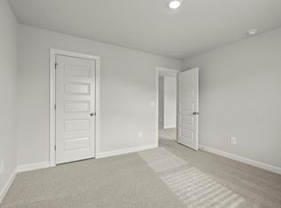 600 Cozy Bluff Rd, Spartanburg, SC 29301