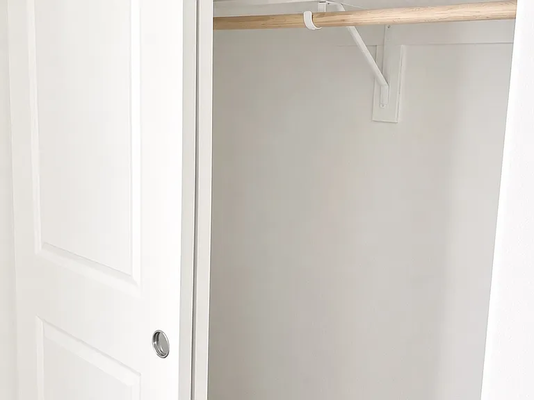 30586 Bel Air Ct — Photo 20