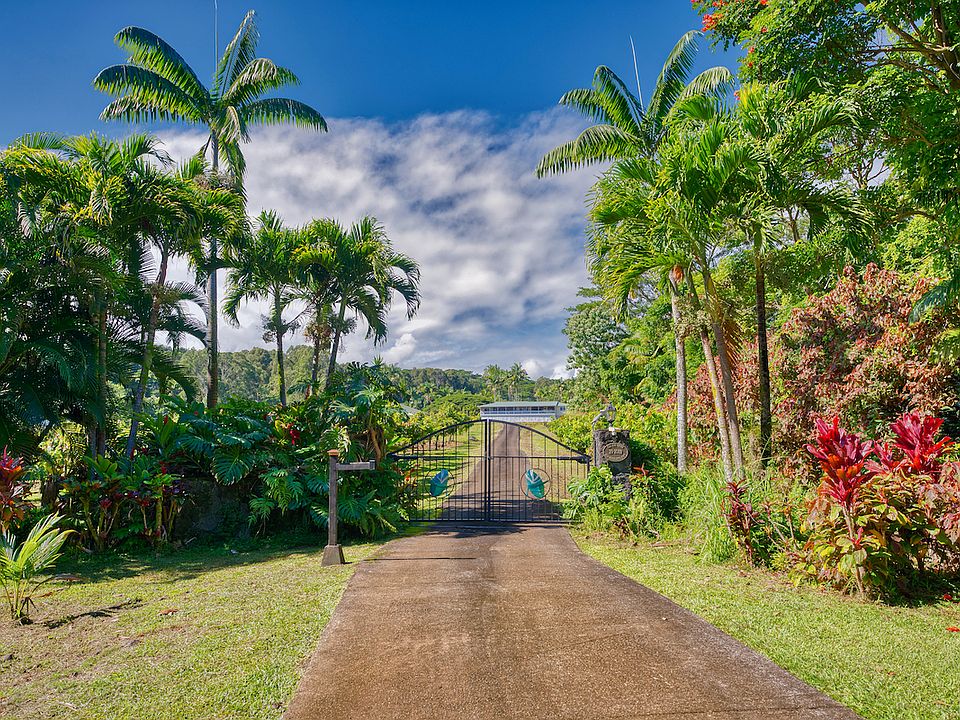 29-2089 Old Mamalahoa Hwy, Hakalau, HI 96710 | MLS #701082 | Zillow