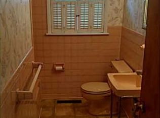 1209 Oleander Ave, Chesapeake, VA 23325