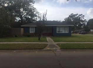 1702 Harding St, Pasadena, TX 77502