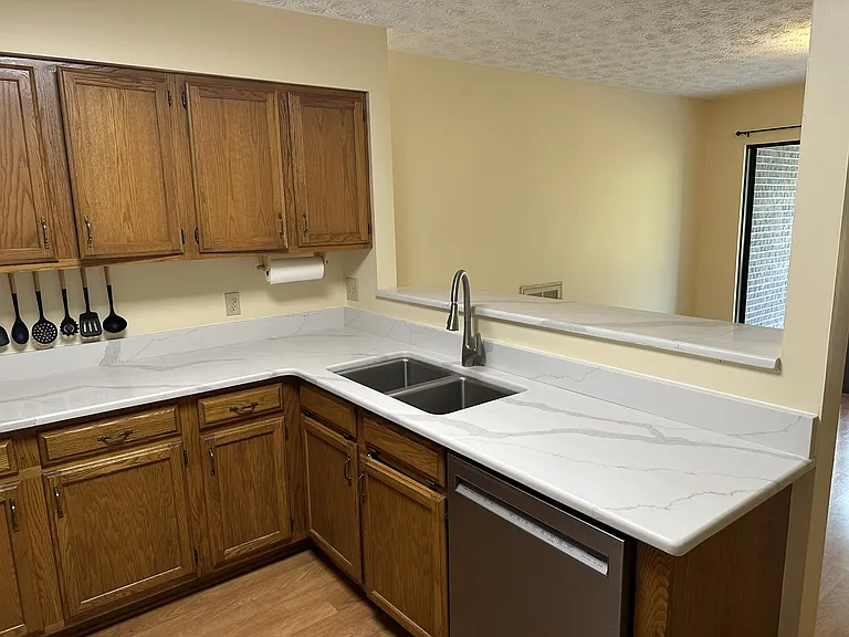 928 Tree Trunk Rd — Photo 7