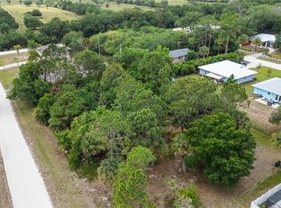 7755 95th Ave, Vero Beach, FL 32967