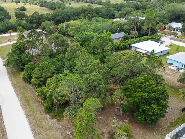 7755 95th Ave, Vero Beach, FL 32967