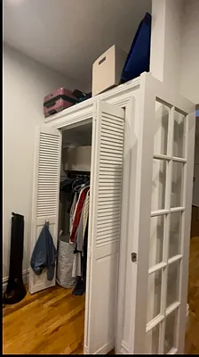 Rented by Compass | media 10