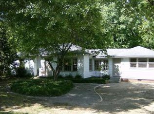 2506 12th Ave E, Tuscaloosa, AL 35405