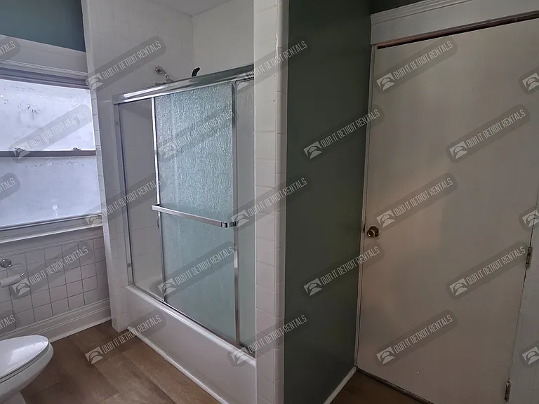 3254 Hogarth St — Photo 28
