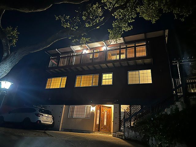 1st image of 5760 Cabot Dr