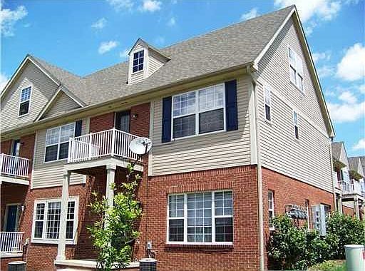 1st image of 3067 Cloverly Ct