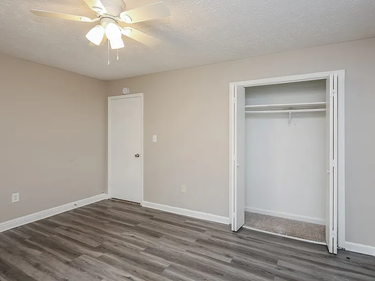 5961 Garner Rd SW — Photo 13