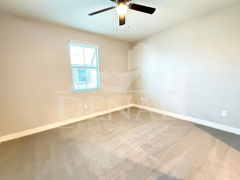 3855 S McQueen Rd #29 — Photo 16