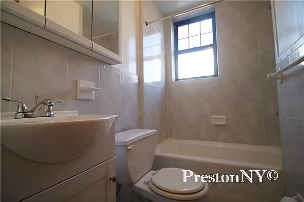 Rented by JM Preston Properties LLC | media 40