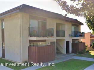 360 E Plymouth St APT D, Long Beach, CA 90805