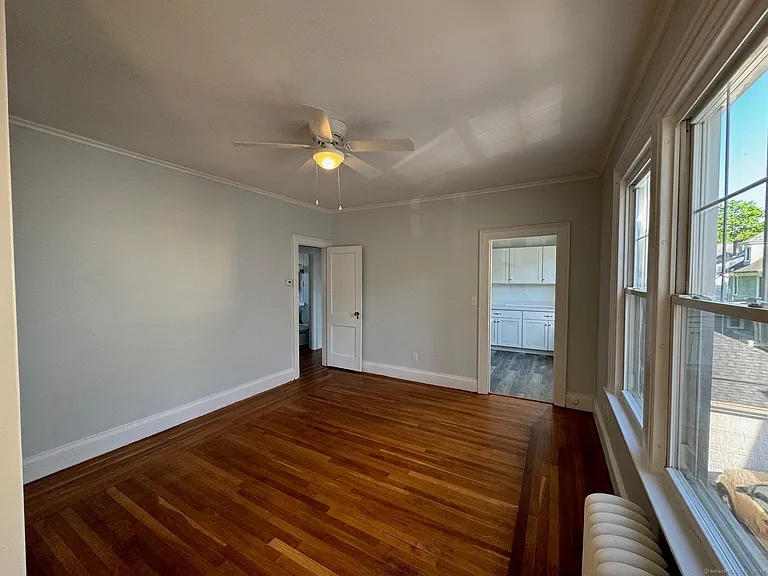1253 Forest Rd #2 — Photo 19
