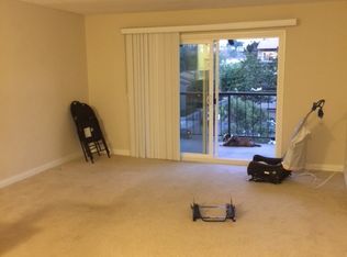 1870 Park Newport APT 311, Newport Beach, CA 92660