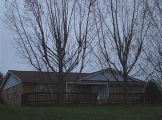 67400 Plainfield Rd, Belmont, OH 43718