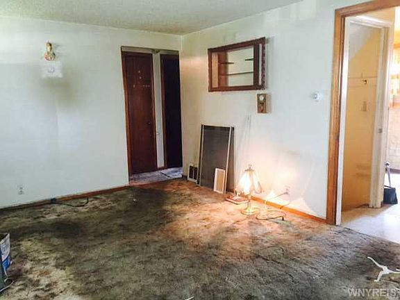 5th image of 244 Crisfield Ave