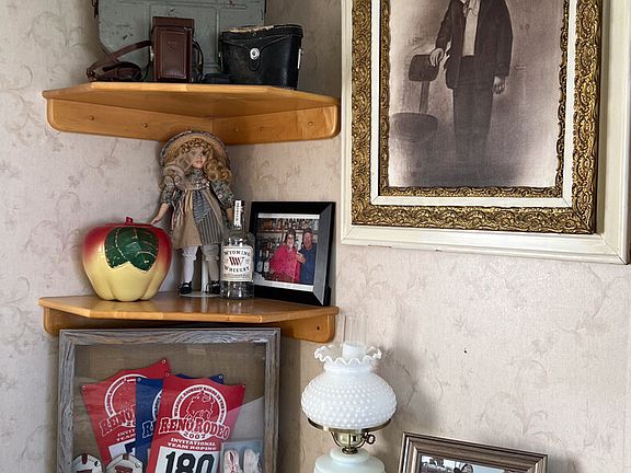 5th image of (Undisclosed Address)