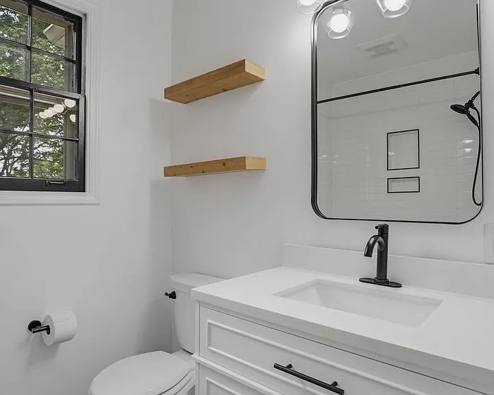 714 Davidson Rd — Photo 25