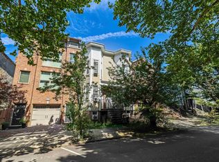 247 Ogden Ave APT 1L, Jersey City, NJ 07307