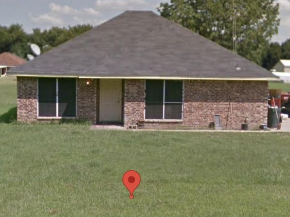 2110 County Road 33900