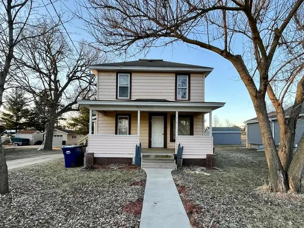 316 Walrath STREET, Sparta, WI 54656