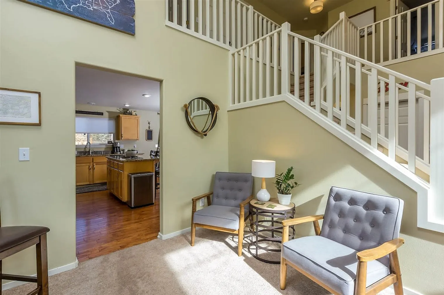 4 bed, 2.0 bath, 2594 sqft, $7,516 — Photo 3