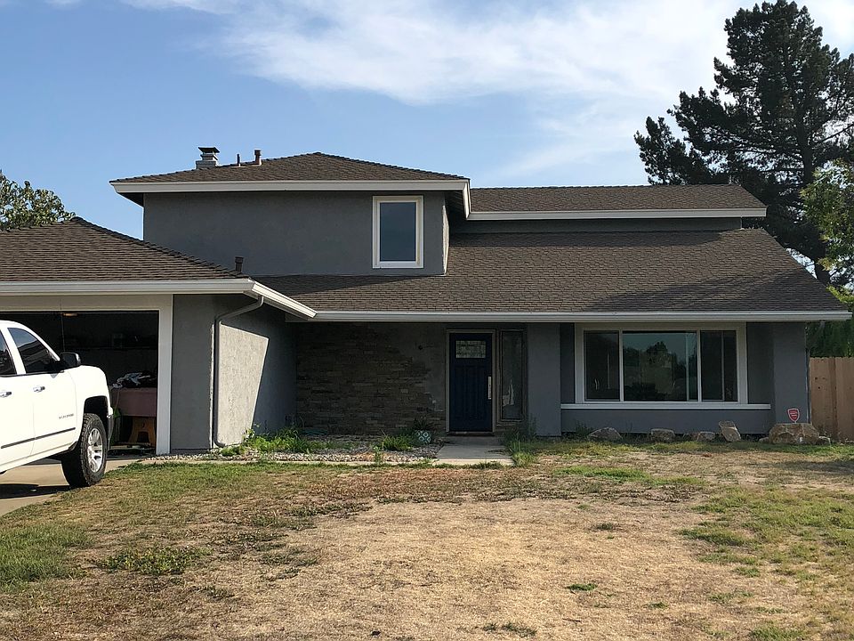 1st image of 4613 Delkener Ct
