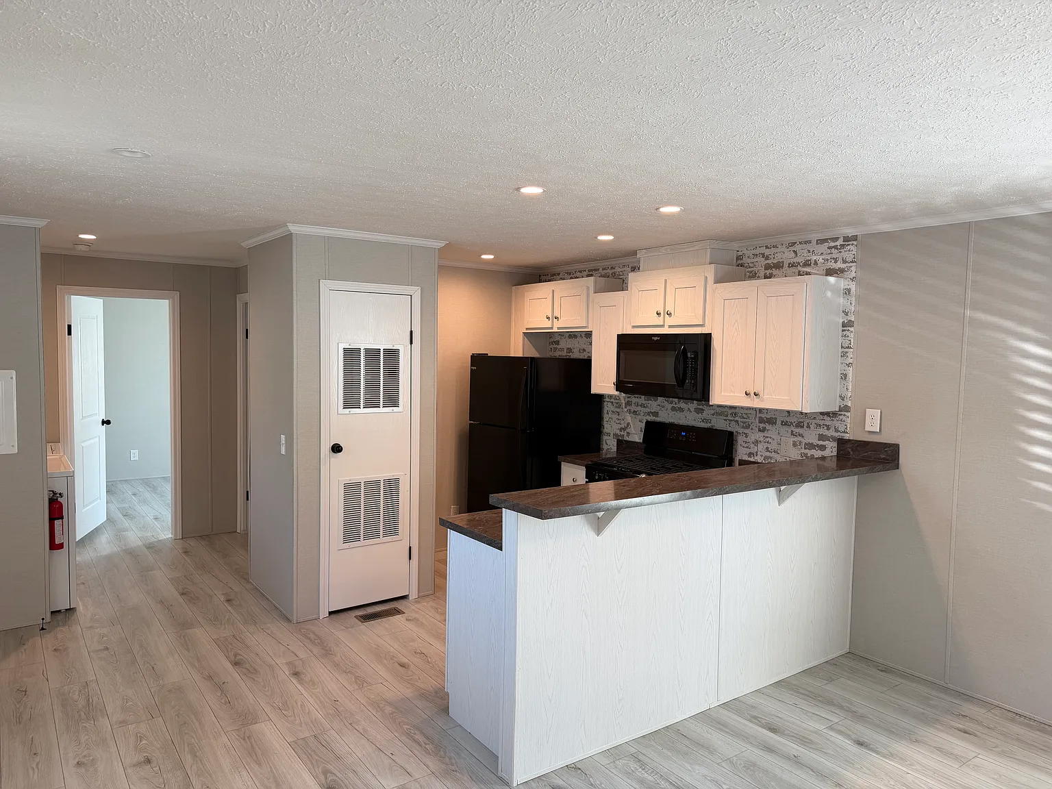 Move-In Ready! — Photo 4