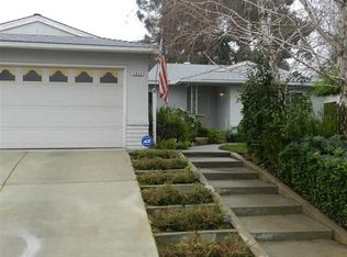 4645 W Holland Ave, Fresno, CA 93722