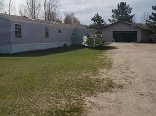 112 Park Cir, Ottertail, MN 56571