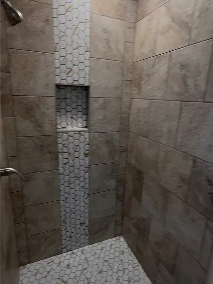 300 Hampton St #12 — Photo 10
