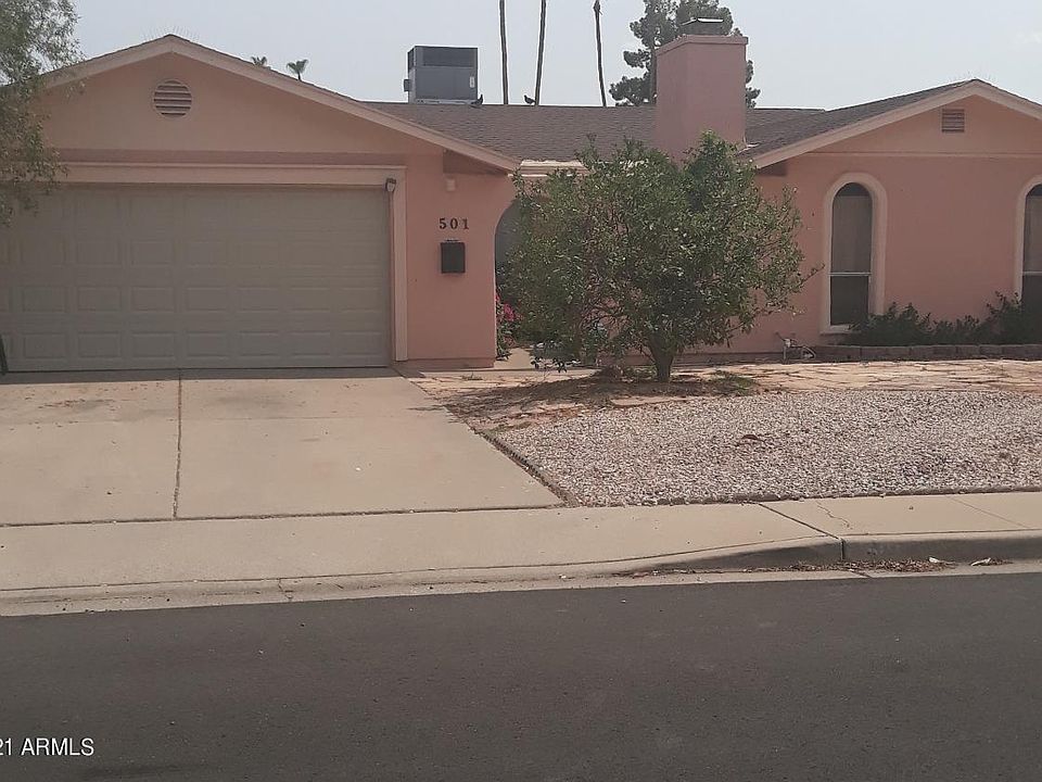 501 E Westchester Dr, Tempe, AZ 85283 Zillow