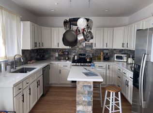 1830 Helix St #1, Spring Valley, CA 91977