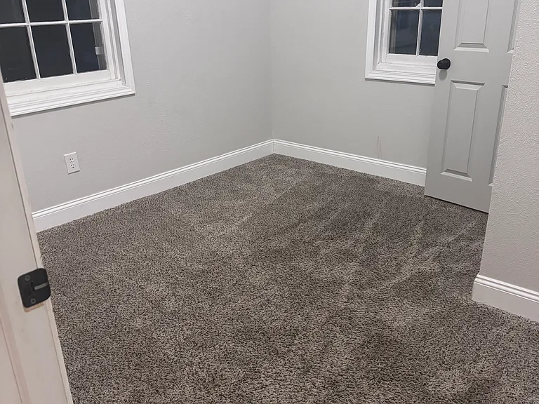 106 E Park Ln #110 — Photo 6