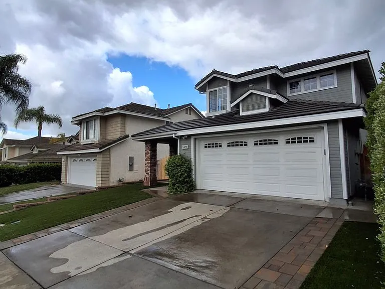 14858 Heather Glen Way — Photo 2