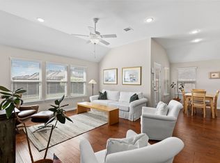 905 Pinnacle Ridge Rd, Haslet, TX 76052