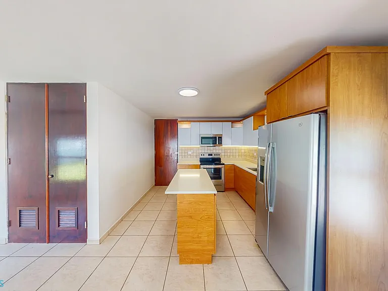 361 Paseo — Photo 10