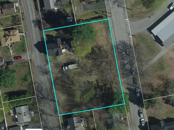 223 Pearl Street, Bangor, ME 04401