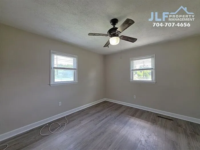 1052 Rembrandt Dr SW #1052 — Photo 11