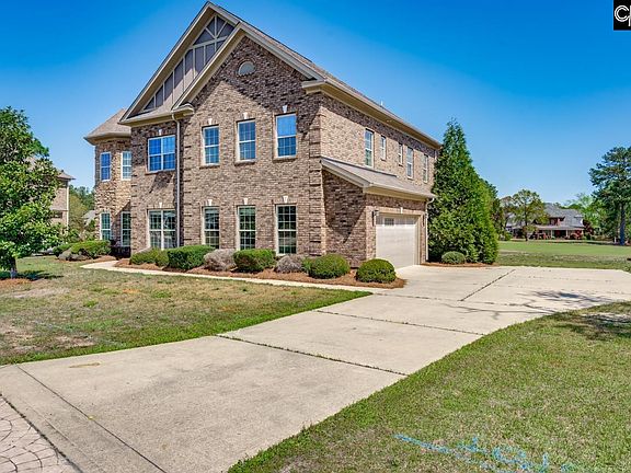 5th image of 296 Glenn Village Cir