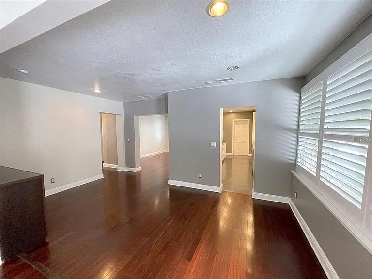 3903 W Corona St — Photo 5