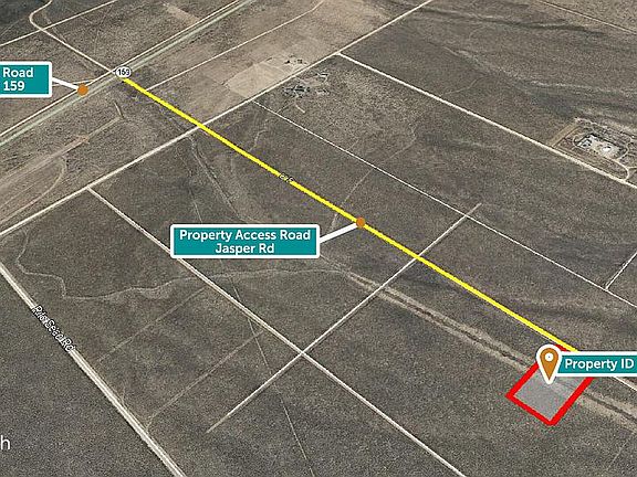 3rd image of Jasper Dr